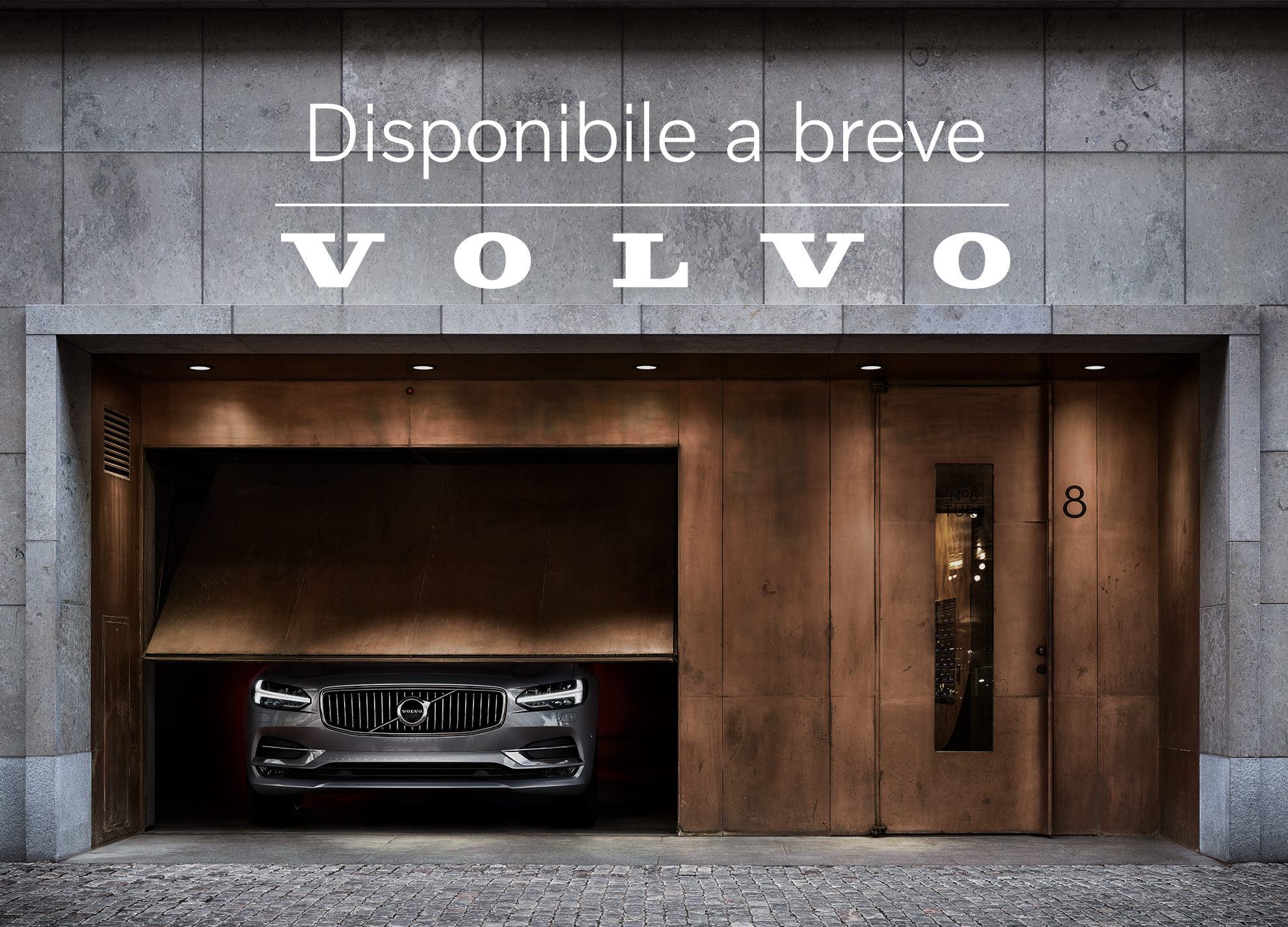 Volvo XC60 2.0 T8 TE Inscription AWD