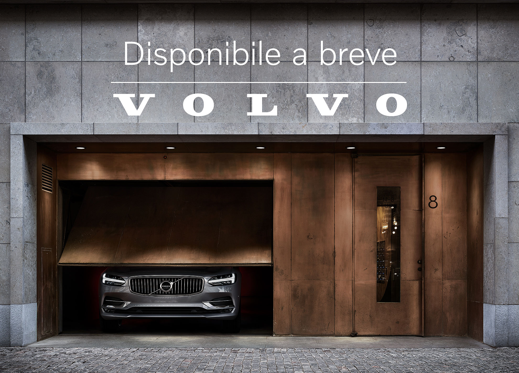Volvo XC60 2.0 T8 TE Inscription AWD